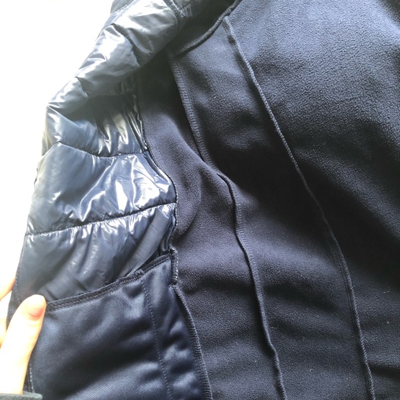 Running Room Lightweight Jacket - Picture 5 of 7